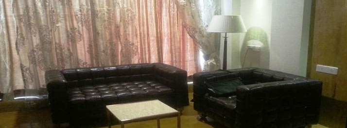 2451/The Prabha International - Gwalior 10.jpg